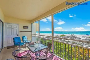 Gulf Shores 106 - Image 2