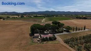 Agriturismo I Debbi - Image 2