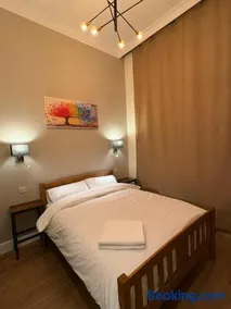 Super Nova Self-Service Hotel - Image 3