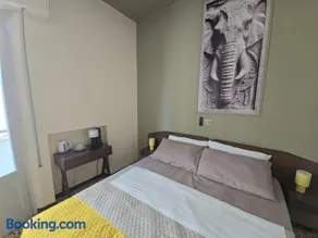 NINALI Boutique Hotel - Image 3