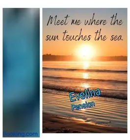 Evelina Pension Guest beach House-rooms and studios means vacation beside the sea-swimming in the sea-There is nothing like a morning walk on a beach-Beachlife definitely has a different vibe - Image 2