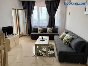 Apartment Joanne - Image 1