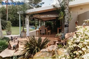 Ridgeway Place - Image 4