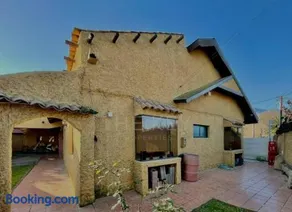 Casa Olmué - Image 2