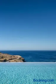The Royal Blue Andros - Image 3