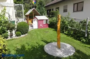 Apartamento vacacional con 3 dormitorios para 6 personas - Image 3