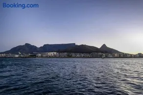 Only One Yacht Cape Town - Image 2
