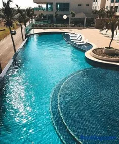 Salinas Park Resort - Image 5