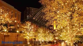 SUA HOTEL Shibuya - Image 3