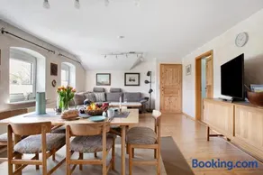Ferienwohnung Fraulund - Image 2