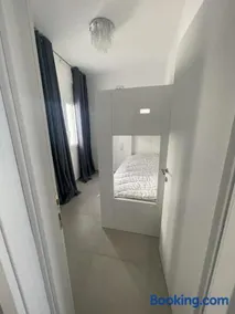 Milatos Beach House - Image 5