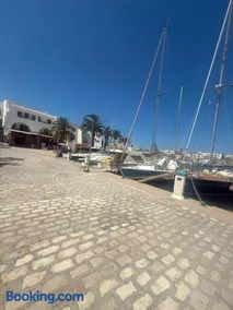 Perle du port - Image 1