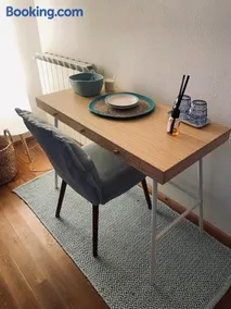 La Suite del Maestro - Image 2