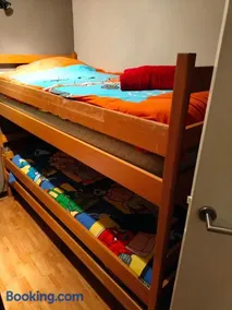 Appartement voor gezin - Image 3