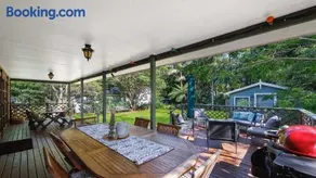 Pine Lodge Pearl Beach - Image 3
