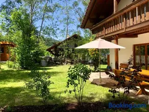 Ferienhaus Birke - Image 1