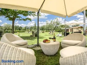 Holiday Home Daussiè by Interhome - Image 3