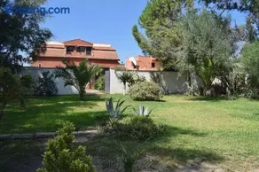 Bedda Casa Al Mare - Image 3