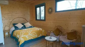 Évasion nature - Tiny house - Image 2