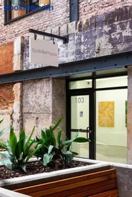 Mercantile industrial loft! - Image 3