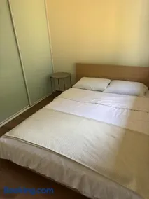 New stand-alone 2-bedroom house - Image 3
