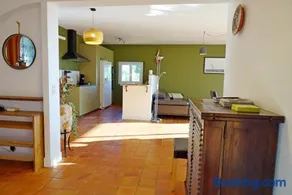 Lantana luxury property - Image 5