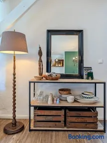 Ferienwohnung im Loftstil - Image 1