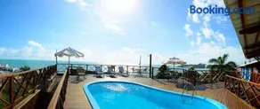 Marsallis Praia Mar - Image 1