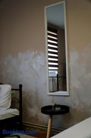 Picante apartment - Image 4