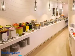 Bikanervala a Boutique Hotel - Image 4
