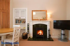 Kames View Apartment - Image 4