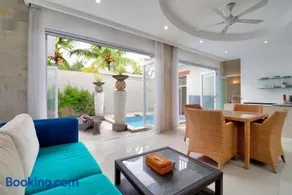Villa Swan Ubud - Image 5