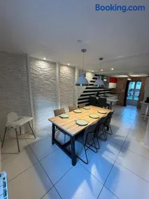 La Maxipontaine - Image 5