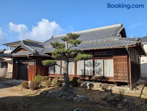 YASUZAIMON - Vacation STAY 18478 - Image 1
