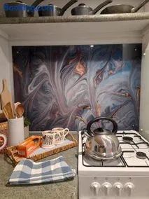 Crofters Retreat - Image 4