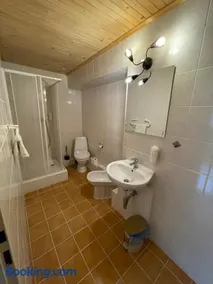 Ubytovanie u Grófa - Image 4