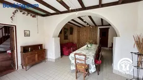 Château st-auriol - le caviste - Image 2