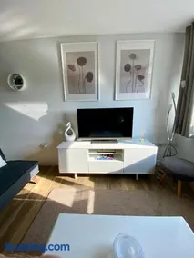 Rooftops Apartment - Image 2