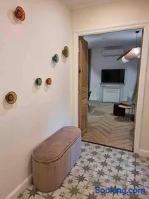 Appartement au cœur de la ville - Image 2
