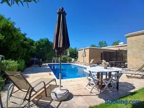 Spanos House - Image 5