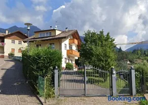 villa morena - Image 1