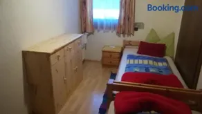 Haus Johanna - Image 2