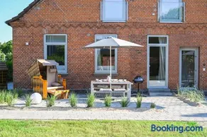 Op’n Diek - Image 3