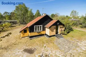 3713-Nexo-Frederiksvej-45 - Image 1