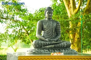 Buddothpado International Meditation Center - Image 1