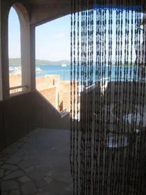 Apartmani Lukin - Image 3