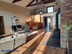 Holiday house - Image 5