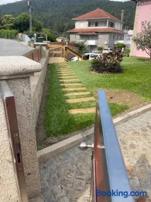 Casa das Poças Guest House - AL - Image 2