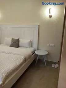 Kwame Homes - Image 3