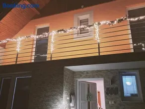 Vila Hafira - Image 1